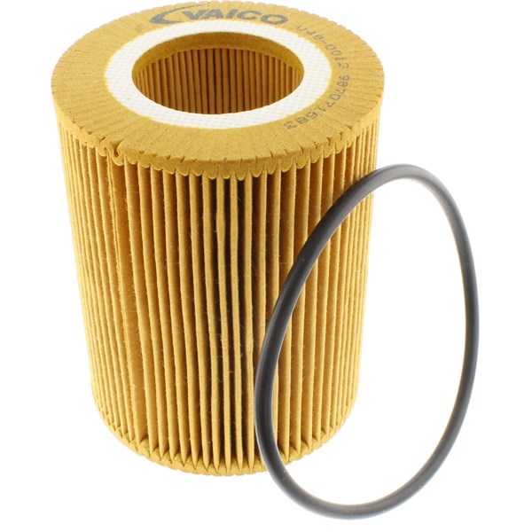 Oljefilter Vaico V48-0012 VAICO