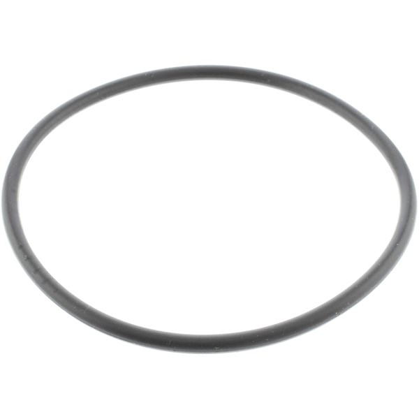 Oljefilter