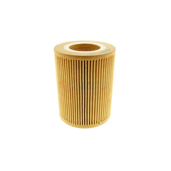 Oljefilter