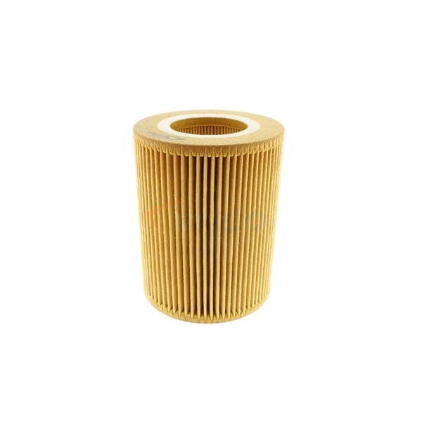 Oljefilter