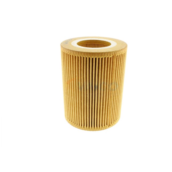 Oljefilter