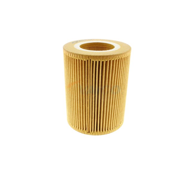 Oljefilter