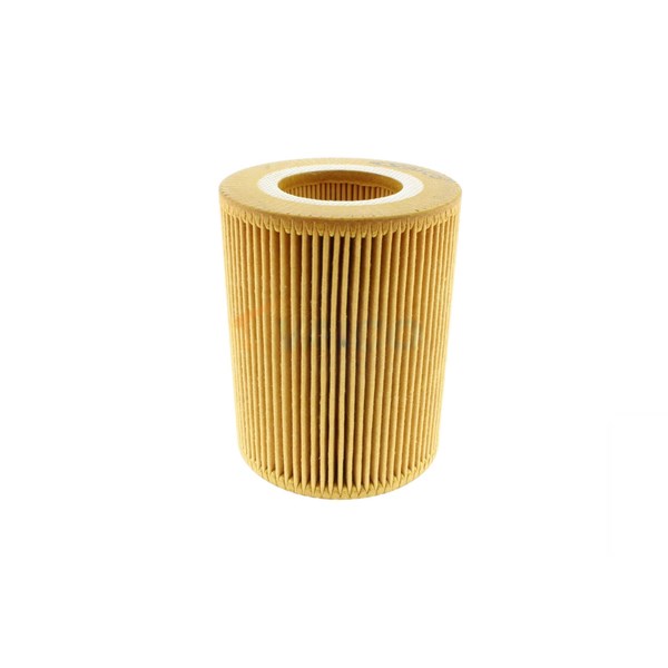 Oljefilter