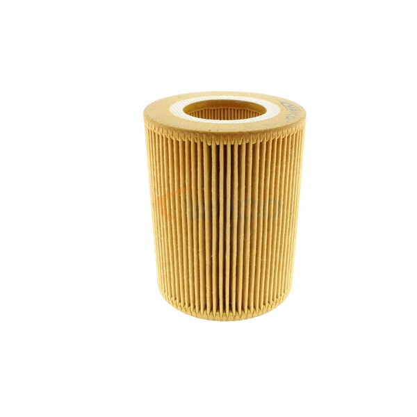 Oljefilter