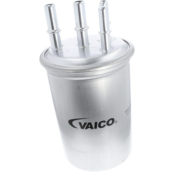 Bränslefilter VAICO