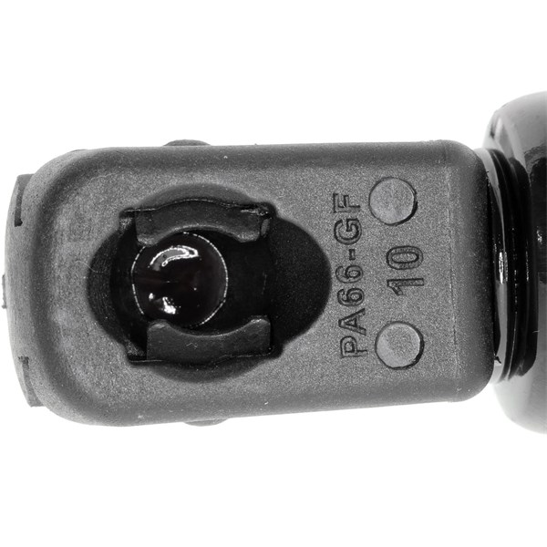 Gasfjäder, bagageutrymme, Bak VAICO
