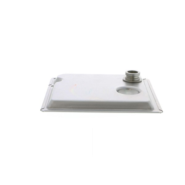 Hydraulikfilter, automatväxellåda