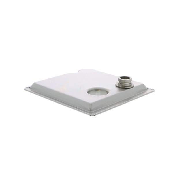 Hydraulikfilter, automatväxellåda