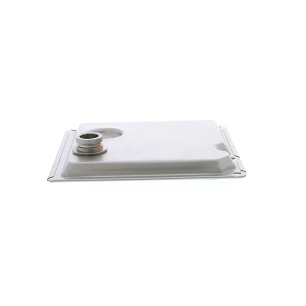 Hydraulikfilter, automatväxellåda