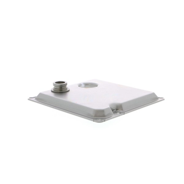 Hydraulikfilter, automatväxellåda