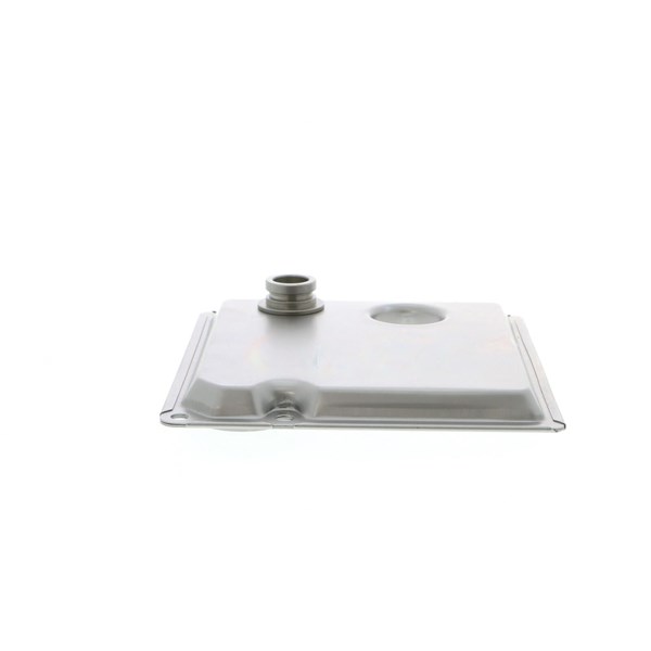 Hydraulikfilter, automatväxellåda