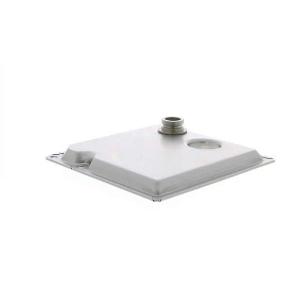 Hydraulikfilter, automatväxellåda