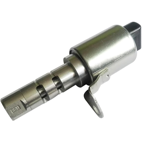 VVT-ventil Vaico V48-0217 VAICO