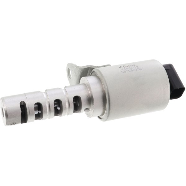 VVT-ventil Vaico V48-0218 VAICO