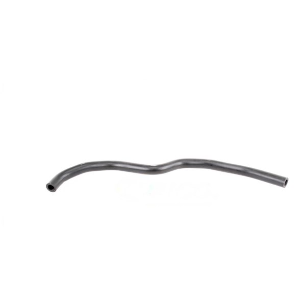 Hydraulikslang, styrsystem