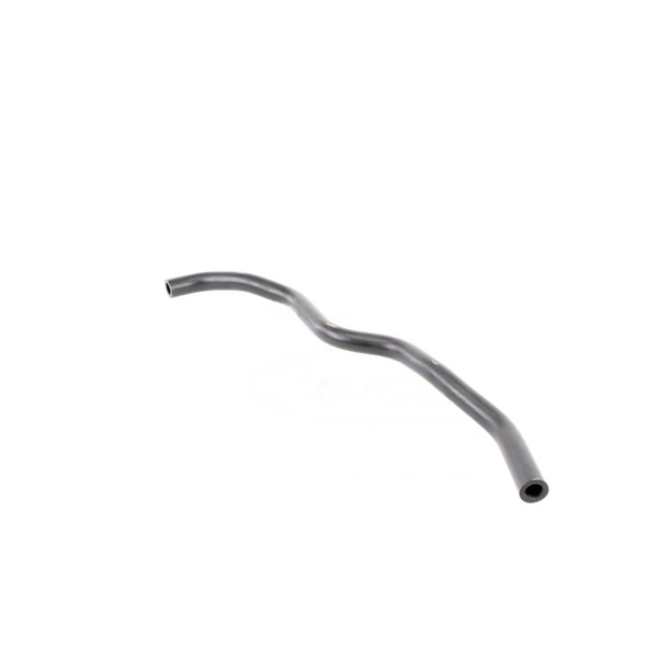 Hydraulikslang, styrsystem