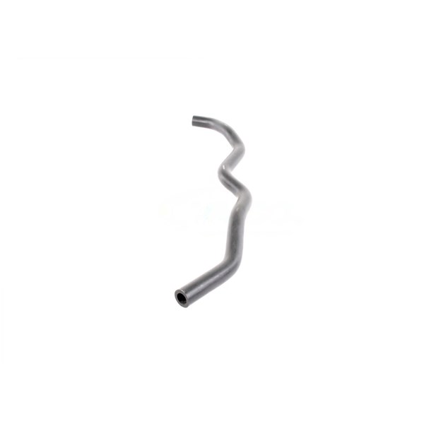 Hydraulikslang, styrsystem