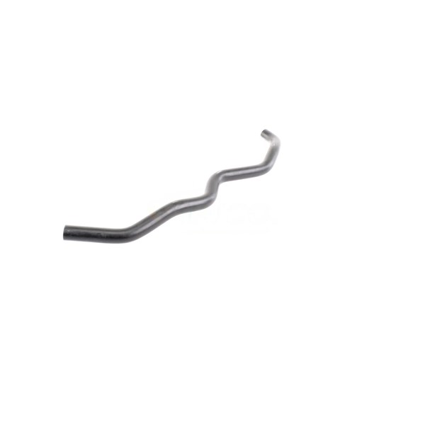 Hydraulikslang, styrsystem