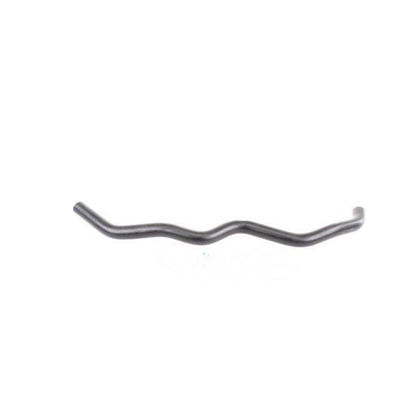 Hydraulikslang, styrsystem