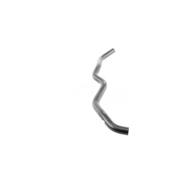 Hydraulikslang, styrsystem