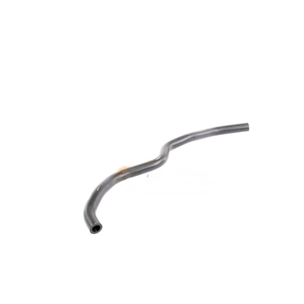 Hydraulikslang, styrsystem