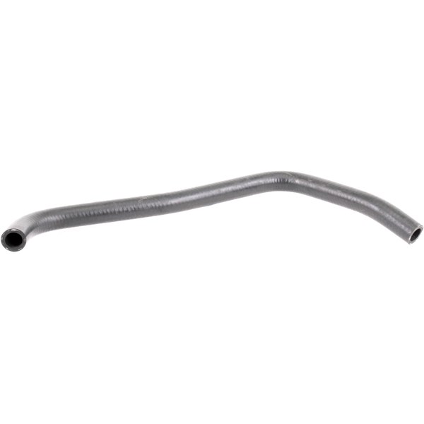 Hydraulikslang, styrsystem
