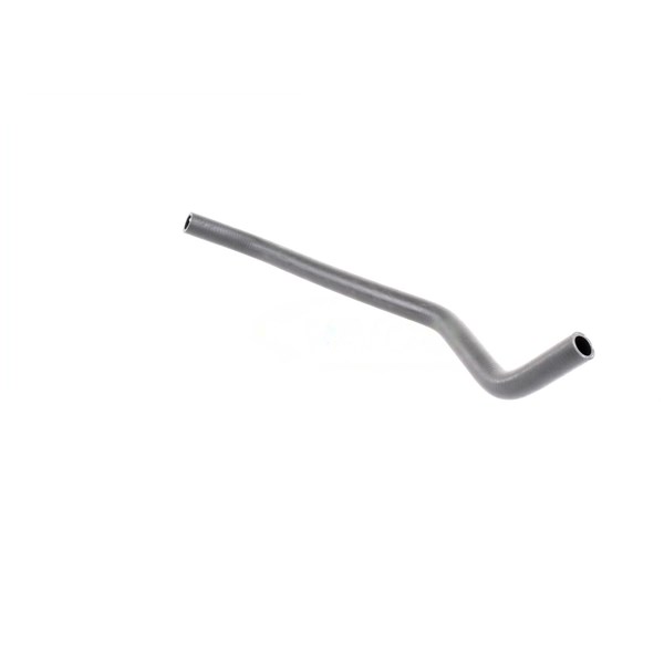 Hydraulikslang, styrsystem
