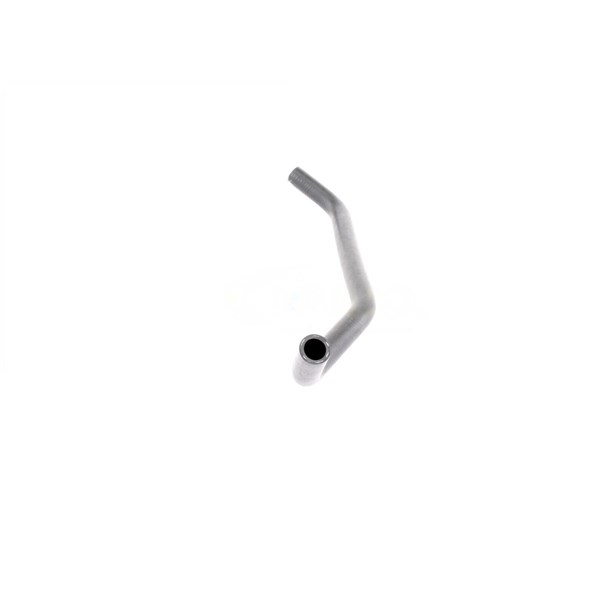 Hydraulikslang, styrsystem