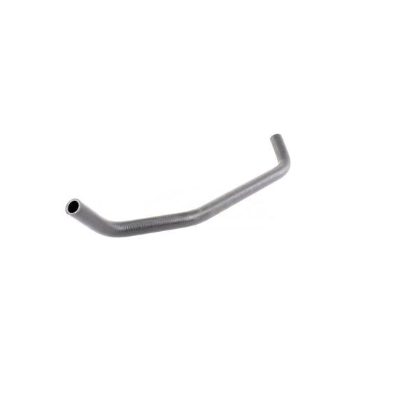 Hydraulikslang, styrsystem