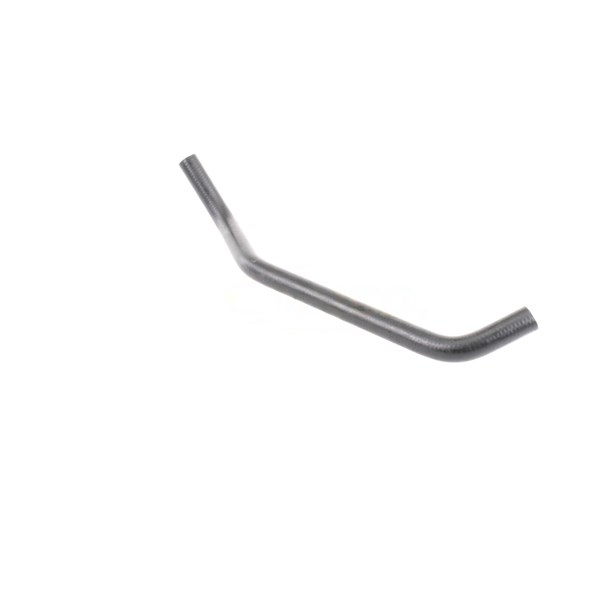 Hydraulikslang, styrsystem