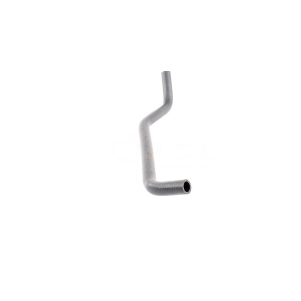Hydraulikslang, styrsystem