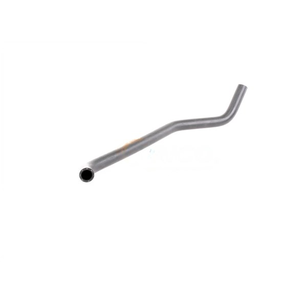Hydraulikslang, styrsystem