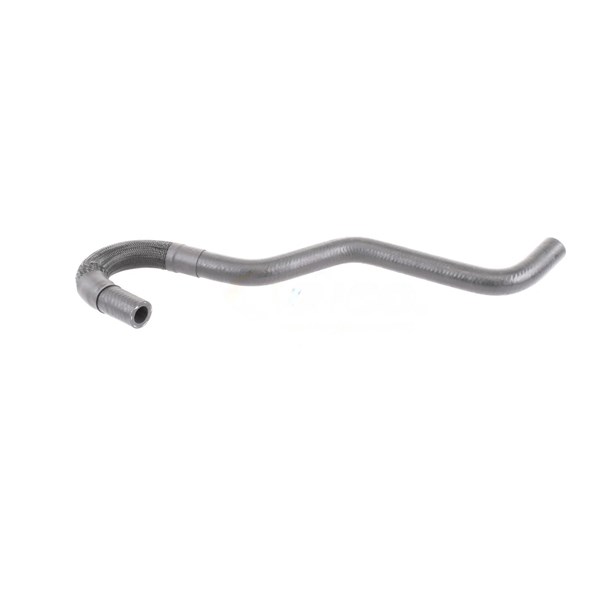 Hydraulikslang, styrsystem
