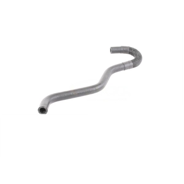 Hydraulikslang, styrsystem
