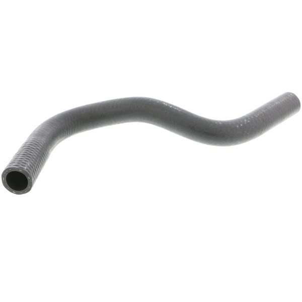Hydraulikslang, styrsystem