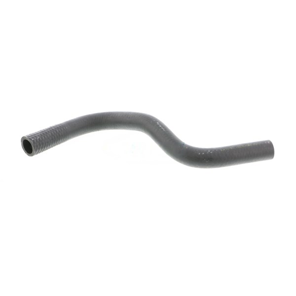 Hydraulikslang, styrsystem