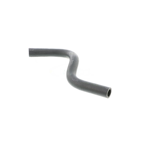 Hydraulikslang, styrsystem