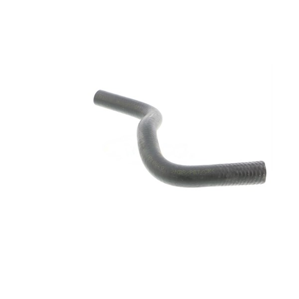 Hydraulikslang, styrsystem