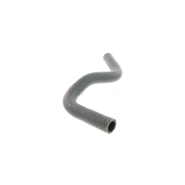 Hydraulikslang, styrsystem
