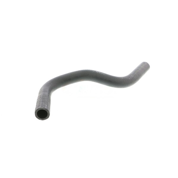 Hydraulikslang, styrsystem