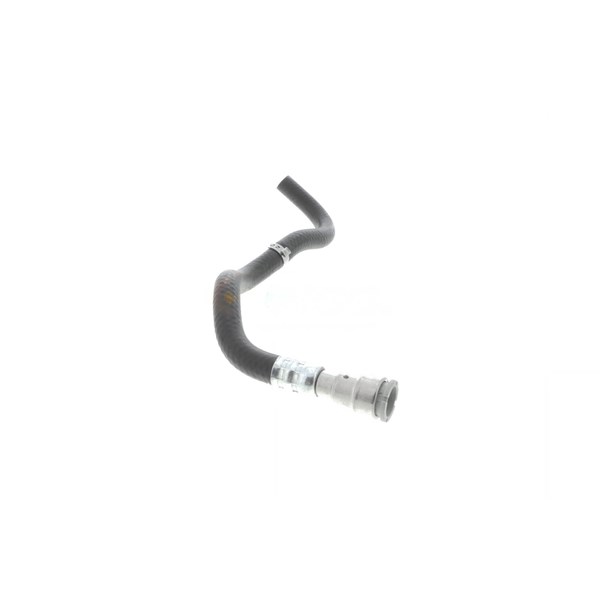 Hydraulikslang, styrsystem
