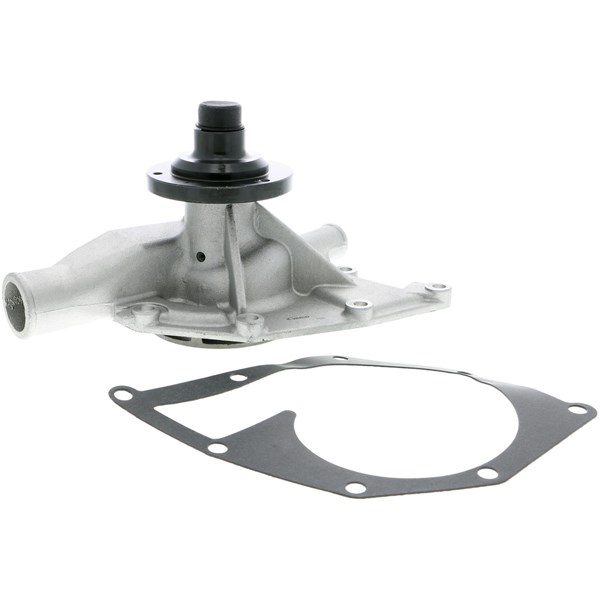 Vattenpump
