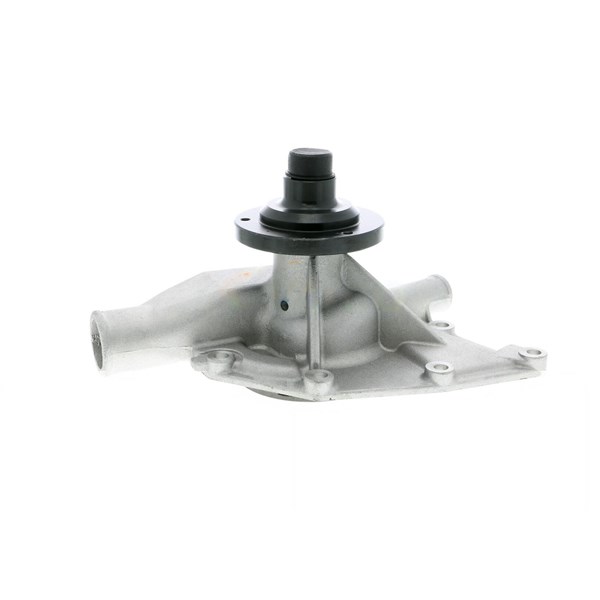 Vattenpump Vattenpump