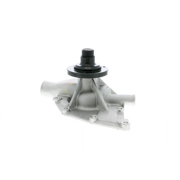 Vattenpump Vattenpump