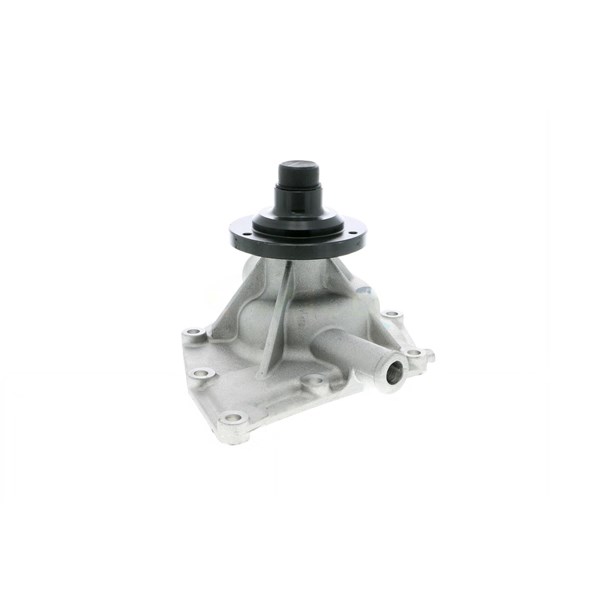 Vattenpump Vattenpump