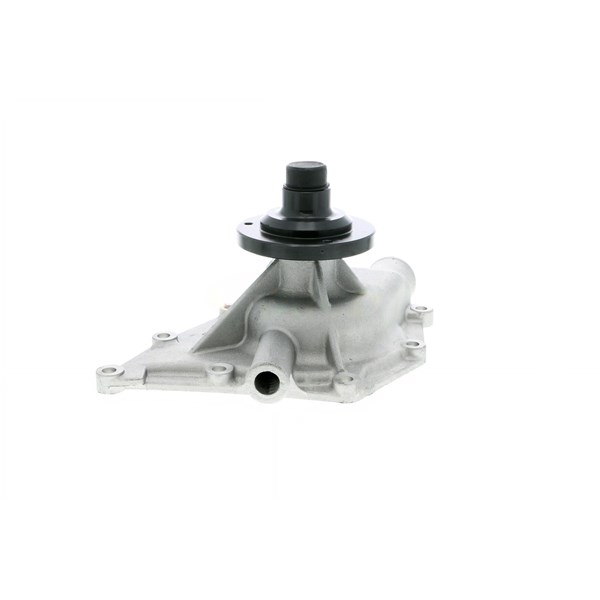 Vattenpump Vattenpump