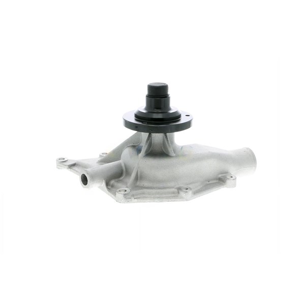Vattenpump Vattenpump