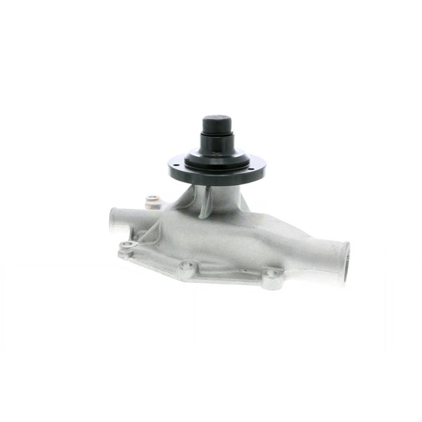 Vattenpump Vattenpump