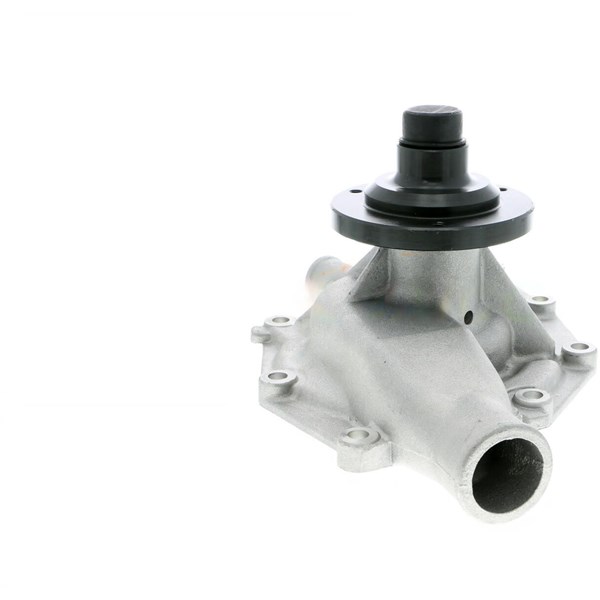 Vattenpump Vattenpump