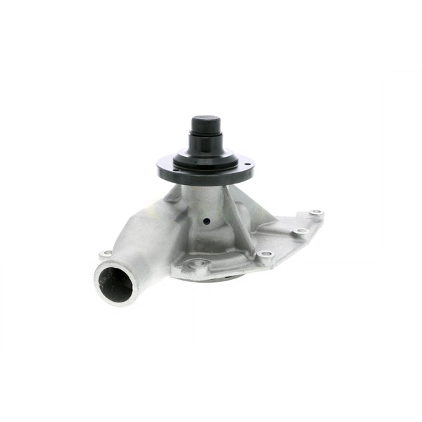 Vattenpump Vattenpump
